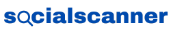www.socialscannerdigital.com